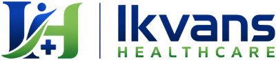 Ikvanshealthcare